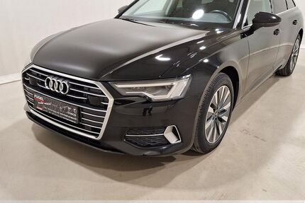 Audi A6 56.890 km 28.999 &euro; Dresden 01157