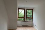 Etagenwohnung Dresden Gruna - 3 Zimmer, 62 m&sup2;, 179.000&euro; | Angebot:26595085