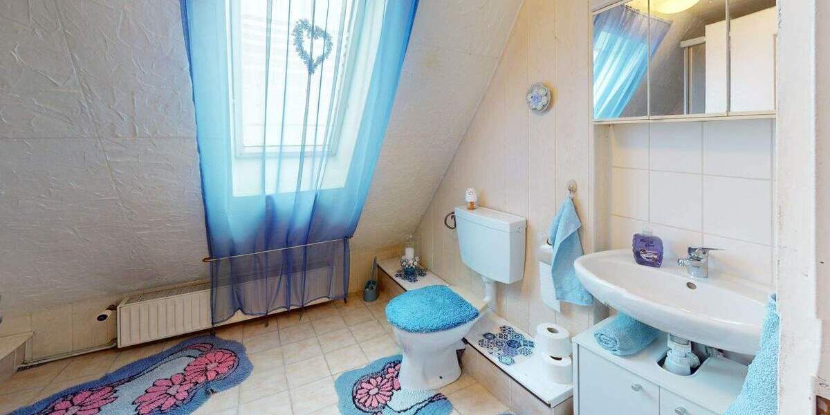 Einfamilienhaus Stolpen Rennersdorf-Neudörfel - 4 Zimmer, 157 m&sup2;, 178.000&euro; | Angebot:25705015