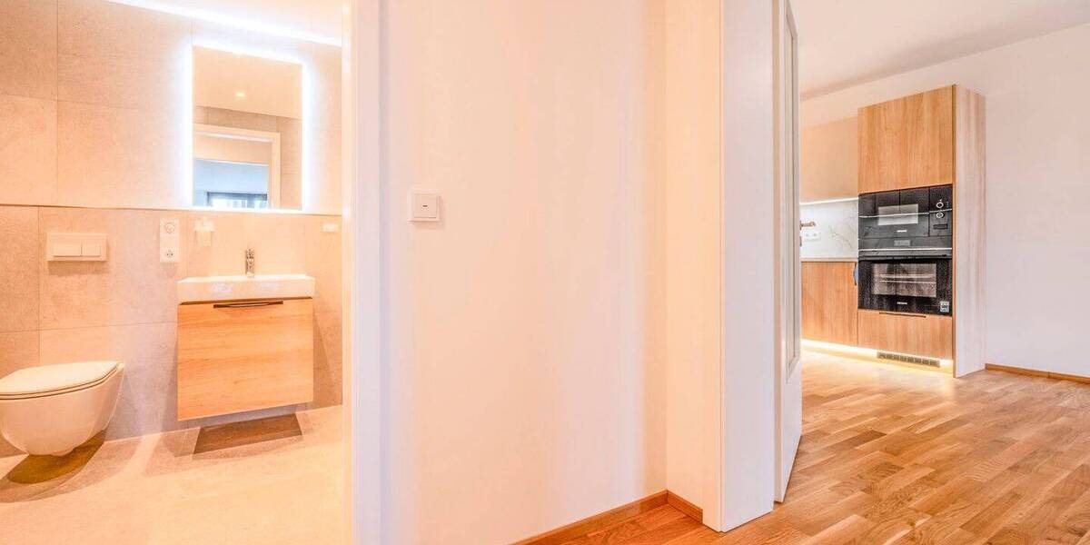 Etagenwohnung Dresden Leipziger Vorstadt - 3 Zimmer, 89 m&sup2;, 475.200&euro; | Angebot:26486941