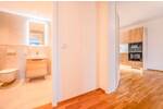Etagenwohnung Dresden Leipziger Vorstadt - 3 Zimmer, 89 m&sup2;, 475.200&euro; | Angebot:26486941