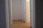 großzügige 2 Zimmer-Dachgeschoßwohnung in ruhiger und grüner Lage