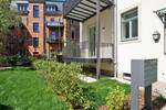 Etagenwohnung Dresden Striesen-Ost - 3 Zimmer, 99 m&sup2;, 1.900&euro; | Angebot:26820553