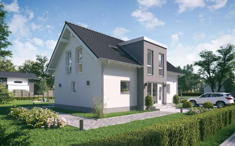 Grundstück zu verkaufen in Dresden 255.000 € 982 m²