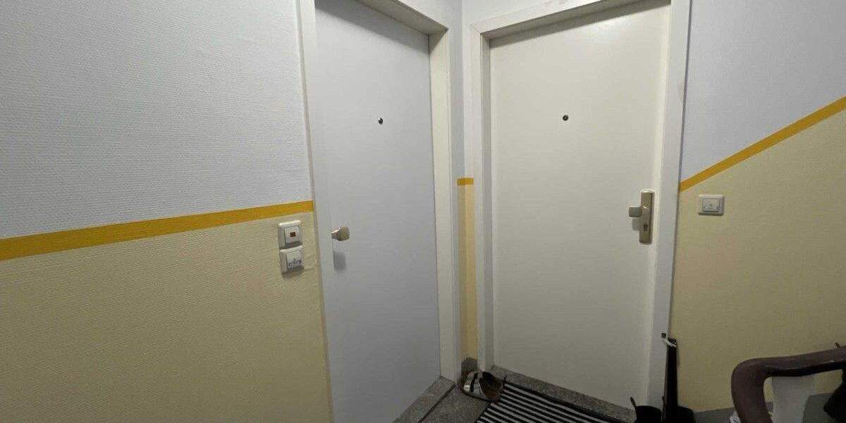 Etagenwohnung Dresden Gruna - 2 Zimmer, 47 m&sup2;, 125.000&euro; | Angebot:23982274