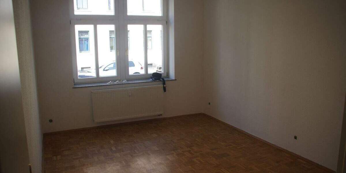 Charmantes 2-Zimmer-Apartment zu vermieten 2 zimmer
