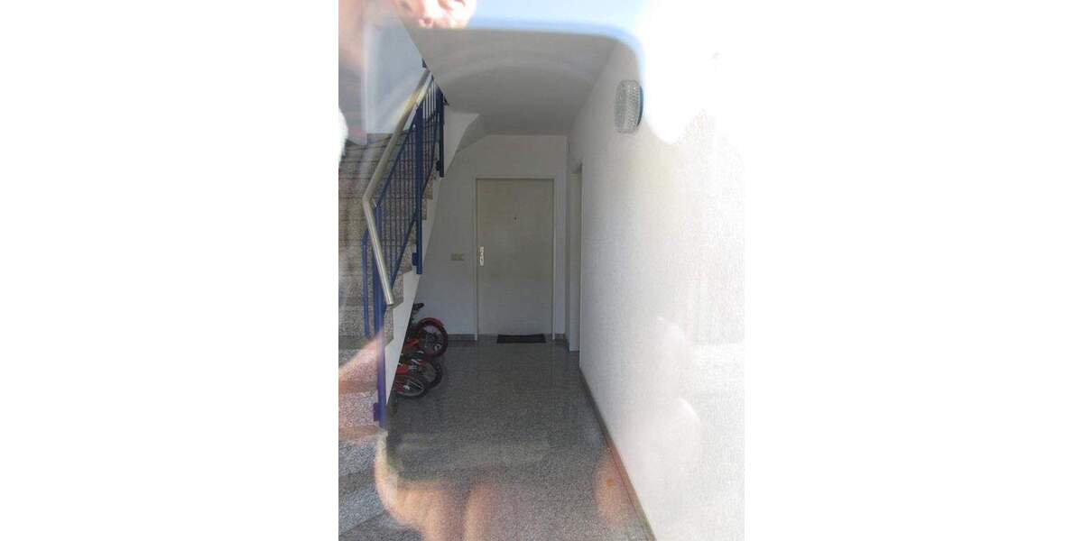Etagenwohnung Kesselsdorf Kesselsdorf - 2 Zimmer, 59 m&sup2;, 120.000&euro; | Angebot:25879763