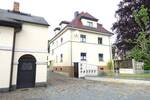 Mehrfamilienhaus, Wohnhaus Großröhrsdorf - 8 Zimmer, 180 m&sup2;, 342.000&euro; | Angebot:26825991