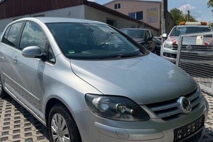 VW Golf 164.405 km 1.500 &euro; Bannewitz 01728