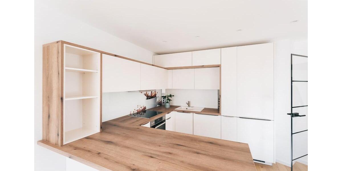 Dachgeschoßwohnung Dresden Blasewitz - 2 Zimmer, 71 m&sup2;, 920&euro; | Angebot:26148690