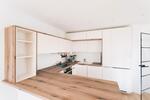 Dachgeschoßwohnung Dresden Blasewitz - 2 Zimmer, 71 m&sup2;, 920&euro; | Angebot:26148690