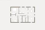 Mehrfamilienhaus, Wohnhaus Dresden Strehlen - 7 Zimmer, 197 m&sup2;, 996.819&euro; | Angebot:26730997