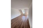 Dachgeschoßwohnung Dresden Blasewitz - 2 Zimmer, 58 m&sup2;, 520&euro; | Angebot:26195990