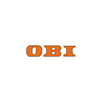 OBI PRO Verkäufer Schwerpunkt Handwerkskunden (alle Geschlechter) OBI GmbH & Co. Deutschland KG Freiberg 09599