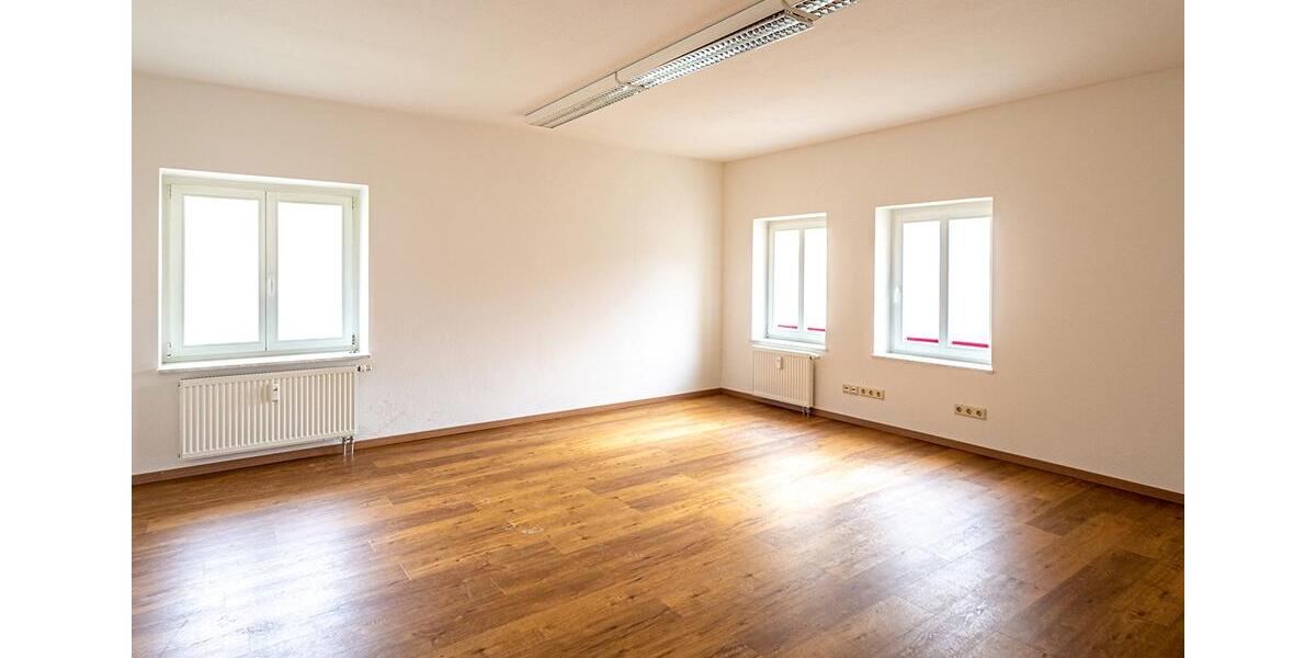 Gewerbeobjekt Königstein - 189&euro; | Angebot:24591583