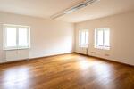 Gewerbeobjekt Königstein - 189&euro; | Angebot:24591583