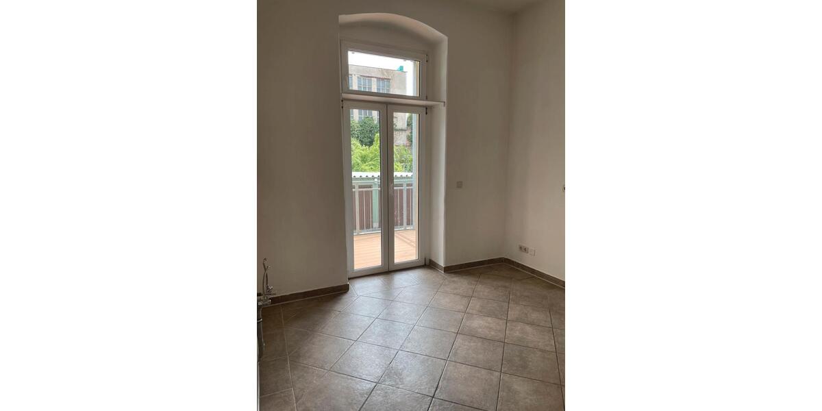 Erdgeschoßwohnung Dresden Cotta - 3 Zimmer, 77 m&sup2;, 758&euro; | Angebot:25811697