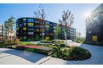 Etagenwohnung Dresden Leipziger Vorstadt - 3 Zimmer, 101 m&sup2;, 514.700&euro; | Angebot:26276002