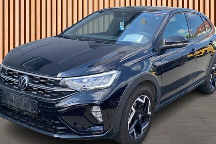 VW Taigo 20.517 km 19.980 &euro; Dresden 01328