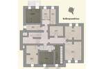 Etagenwohnung Heidenau Heidenau-Süd - 4 Zimmer, 98 m&sup2;, 279.500&euro; | Angebot:25706094