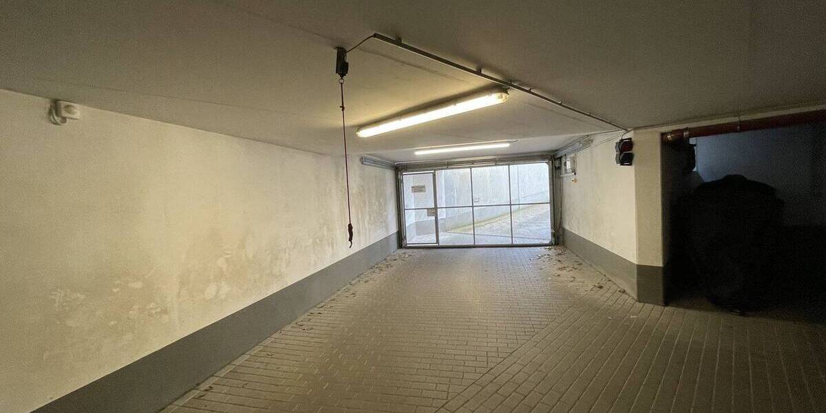 Etagenwohnung Dresden Striesen-Ost - 3 Zimmer, 98 m&sup2;, 498.000&euro; | Angebot:26247839