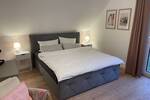 Einfamilienhaus Ottendorf-Okrilla Grünberg - 3 Zimmer, 118 m&sup2;, 357.879&euro; | Angebot:26319273