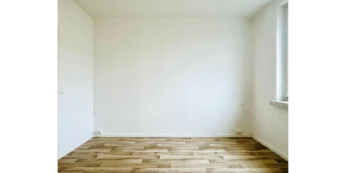 Etagenwohnung Freital - 2 Zimmer, 49 m&sup2;, 319&euro; | Angebot:25815255