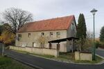 Einfamilienhaus Weinböhla - 3 Zimmer, 180 m&sup2;, 38.400&euro; | Angebot:26786746