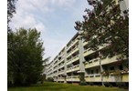 Etagenwohnung Dresden Prohlis - 4 Zimmer, 76 m&sup2;, 180.000&euro; | Angebot:27193284