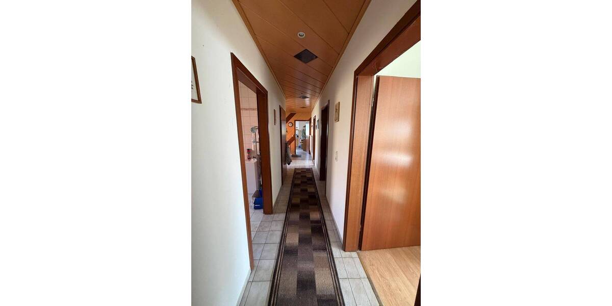 Einfamilienhaus Weinböhla - 4 Zimmer, 114 m&sup2;, 515.000&euro; | Angebot:26156359