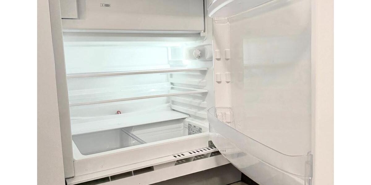 Terrassenwohnung Dresden Plauen - 1 Zimmer, 30 m&sup2;, 80&euro; | Angebot:25536101