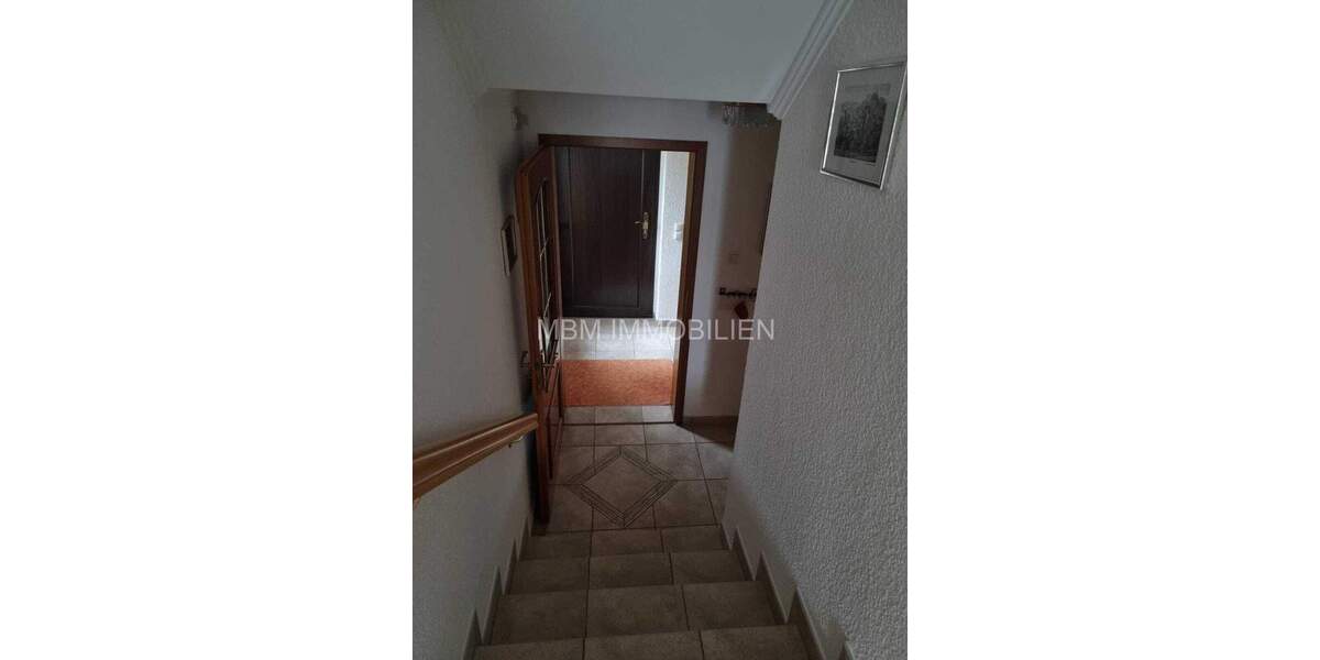 Einfamilienhaus Dresden Pennrich - 4 Zimmer, 84 m&sup2;, 469.500&euro; | Angebot:25682342