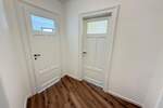 Etagenwohnung Dresden Friedrichstadt - 3 Zimmer, 67 m&sup2;, 785&euro; | Angebot:25784607
