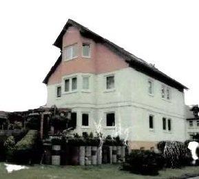 Etagenwohnung Dippoldiswalde - 3 Zimmer, 89 m&sup2;, 160.000&euro; | Angebot:27476081