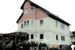 Etagenwohnung Dippoldiswalde - 3 Zimmer, 89 m&sup2;, 160.000&euro; | Angebot:27476081