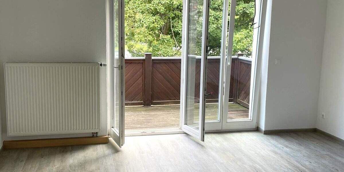 Mehrfamilienhaus, Wohnhaus Pirna - 1 Zimmer, 315.000&euro; | Angebot:22919478