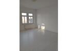 Etagenwohnung Radebeul - 4 Zimmer, 122 m&sup2;, 1.400&euro; | Angebot:25790617