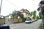 Mehrfamilienhaus, Wohnhaus Großröhrsdorf - 8 Zimmer, 180 m&sup2;, 342.000&euro; | Angebot:26825991