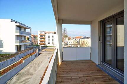 Wohnung Dresden Naußlitz - 5 Zimmer, 124 m&sup2;, 1.850&euro; | Angebot:24484904