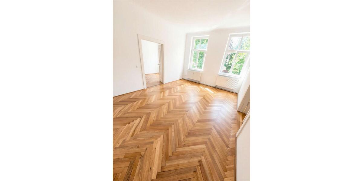 Etagenwohnung Dresden Prohlis - 5 Zimmer, 169 m&sup2;, 1.899&euro; | Angebot:26459115