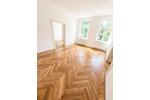 Etagenwohnung Dresden Prohlis - 5 Zimmer, 169 m&sup2;, 1.899&euro; | Angebot:26459115