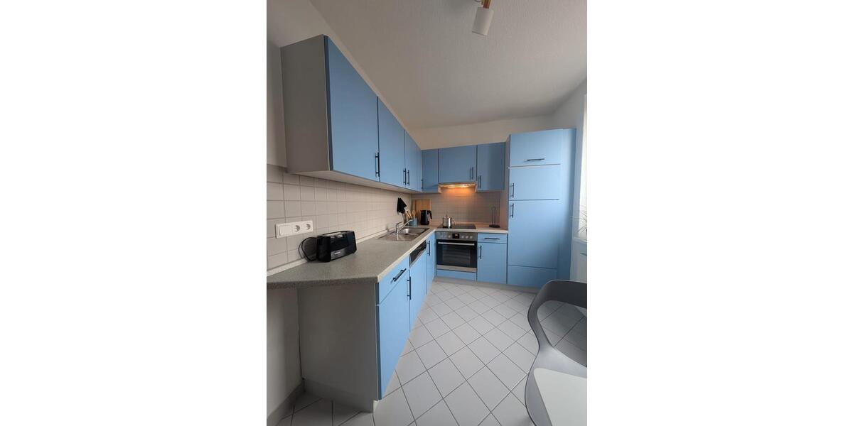 Etagenwohnung Dresden Blasewitz - 4 Zimmer, 38 m&sup2;, 650&euro; | Angebot:26406535