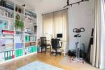 Etagenwohnung Dresden Cotta - 4 Zimmer, 141 m&sup2;, 699.900&euro; | Angebot:26542967
