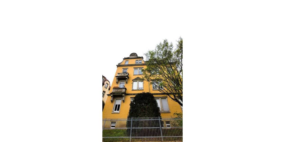 Etagenwohnung Dresden Löbtau-Nord - 2 Zimmer, 57 m&sup2;, 159.600&euro; | Angebot:26542870