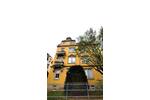 Etagenwohnung Dresden Löbtau-Nord - 2 Zimmer, 57 m&sup2;, 159.600&euro; | Angebot:26542870