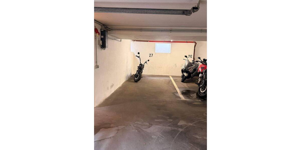 Etagenwohnung Dresden Plauen - 2 Zimmer, 53 m&sup2;, 535&euro; | Angebot:26928720