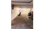 Etagenwohnung Dresden Plauen - 2 Zimmer, 53 m&sup2;, 535&euro; | Angebot:26928720