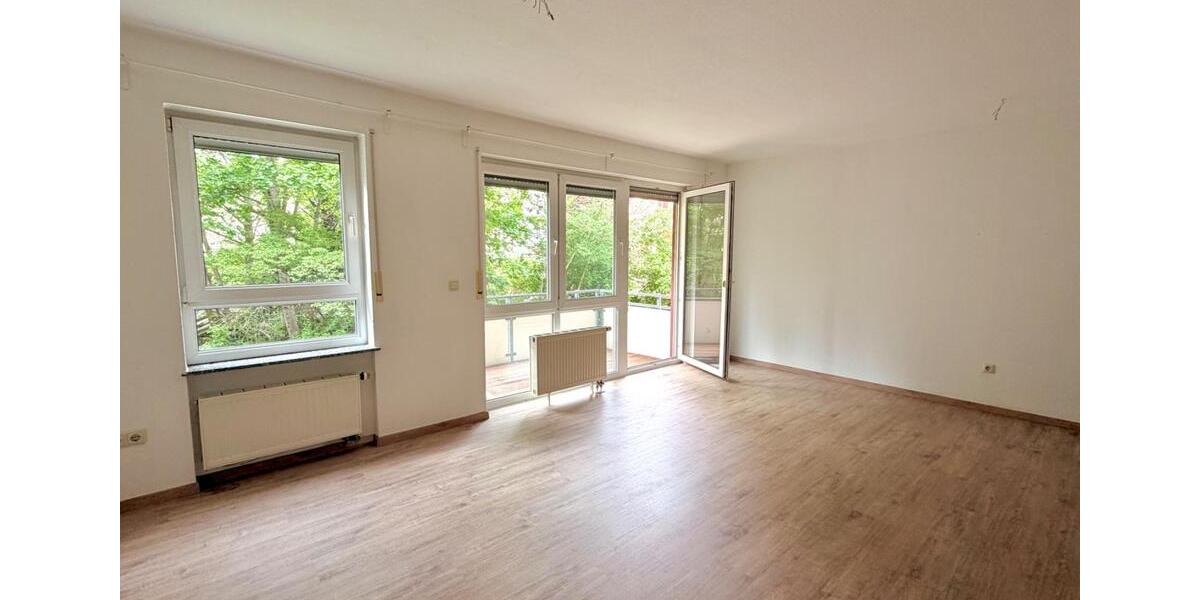 Etagenwohnung Dresden Cotta - 2 Zimmer, 62 m&sup2;, 650&euro; | Angebot:26477142