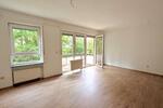 Etagenwohnung Dresden Cotta - 2 Zimmer, 62 m&sup2;, 650&euro; | Angebot:26477142
