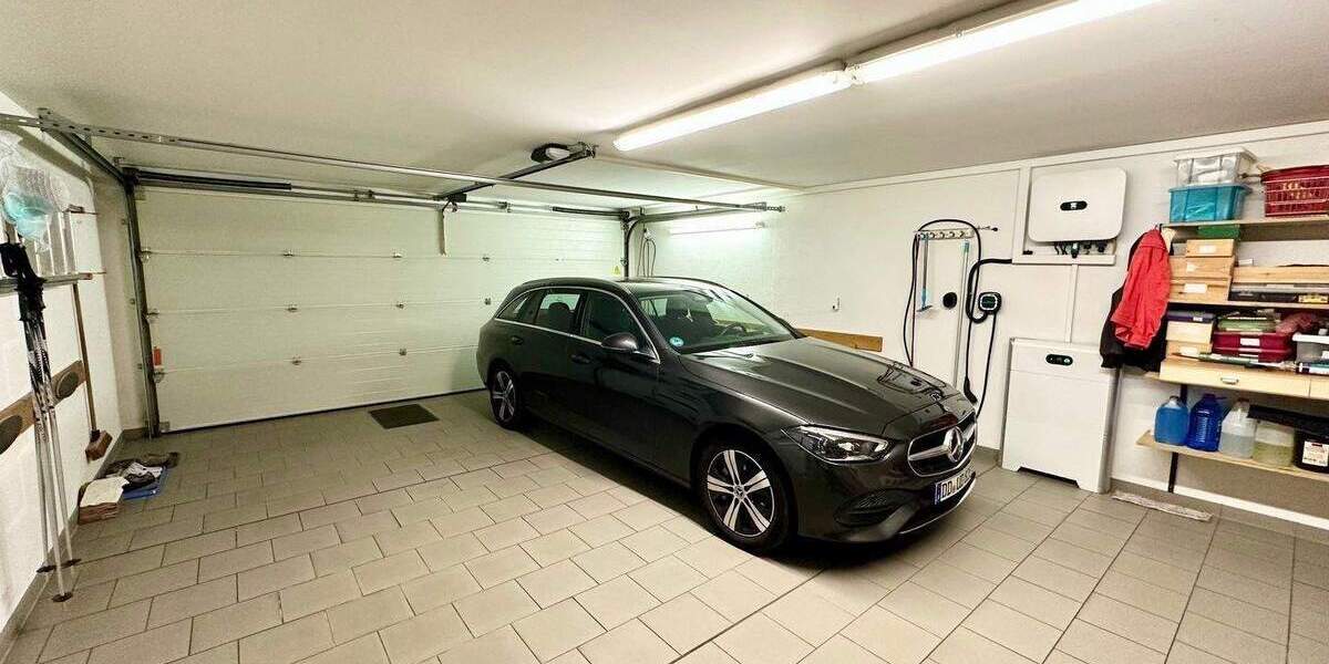 Einfamilienhaus Dresden Gönnsdorf - 7 Zimmer, 218 m&sup2;, 795.000&euro; | Angebot:26844057